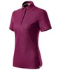 Malfini Prime W MLI-23543 Polo marškinėliai