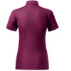 Malfini Prime W MLI-23543 Polo marškinėliai
