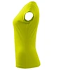 Malfini Pure W Marškinėliai MLI-12262