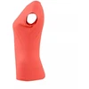 Malfini Pure W MLI-122A1 Marškinėliai