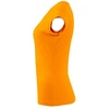 Malfini Pure W MLI-122A2 Marškinėliai