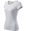 Malfini Pure W T-shirt MLI-12203