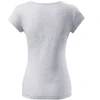 Malfini Pure W T-shirt MLI-12203