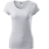 Malfini Pure W T-shirt MLI-12203