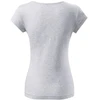 Malfini Pure W T-shirt MLI-12203