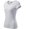 Malfini Pure W T-shirt MLI-12203