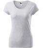 Malfini Pure W T-shirt MLI-12203