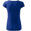 Malfini Pure W T-shirt MLI-12205