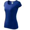 Malfini Pure W T-shirt MLI-12205