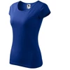 Malfini Pure W T-shirt MLI-12205