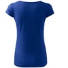Malfini Pure W T-shirt MLI-12205