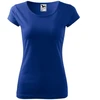 Malfini Pure W T-shirt MLI-12205
