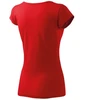 Malfini Pure W T-shirt MLI-12207