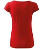 Malfini Pure W T-shirt MLI-12207