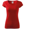 Malfini Pure W T-shirt MLI-12207