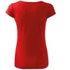 Malfini Pure W T-shirt MLI-12207