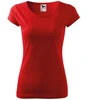 Malfini Pure W T-shirt MLI-12207