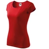 Malfini Pure W T-shirt MLI-12207