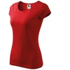 Malfini Pure W T-shirt MLI-12207