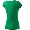 Malfini Pure W T-shirt MLI-12216