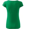 Malfini Pure W T-shirt MLI-12216