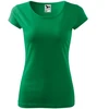 Malfini Pure W T-shirt MLI-12216