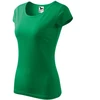 Malfini Pure W T-shirt MLI-12216