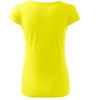 Malfini Pure W T-shirt MLI-12296