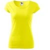Malfini Pure W T-shirt MLI-12296