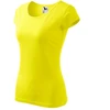 Malfini Pure W T-shirt MLI-12296