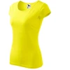 Malfini Pure W T-shirt MLI-12296