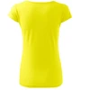 Malfini Pure W T-shirt MLI-12296