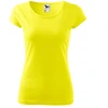Malfini Pure W T-shirt MLI-12296