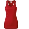 Malfini Racer W T-shirt MLI-16707