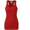 Malfini Racer W T-shirt MLI-16707
