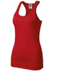 Malfini Racer W T-shirt MLI-16707