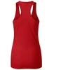Malfini Racer W T-shirt MLI-16707