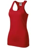 Malfini Racer W T-shirt MLI-16707