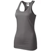 Malfini Racer W T-shirt MLI-16736