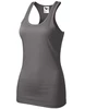 Malfini Racer W T-shirt MLI-16736