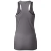 Malfini Racer W T-shirt MLI-16736
