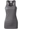 Malfini Racer W T-shirt MLI-16736