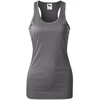 Malfini Racer W T-shirt MLI-16736