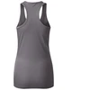 Malfini Racer W T-shirt MLI-16736