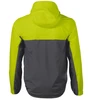 Malfini Rainbow M MLI-53890 neoninė geltona striukė