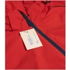 Malfini Rainbow Striukė M MLI-53801 Juoda