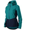 Malfini Rainbow Striukė W MLI-53919 Emerald