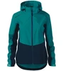 Malfini Rainbow Striukė W MLI-53919 Emerald
