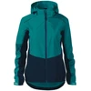 Malfini Rainbow Striukė W MLI-53919 Emerald