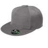 Malfini Rap 5P kepurė MLI-30125
